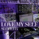 Love My Self Single