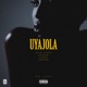 Uyajola feat Reason Draper and 2Loux Single
