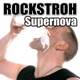 Supernova Single