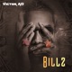 Billz Single