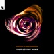 Your Loving Arms Single