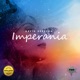 Imperania Single