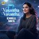 Vasantha Vasantha Chill Mix Single