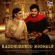 Kaddhukondu Hodalo From Hari Hara Veera Mallu Kannada Single