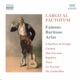 Largo Al Factotum Great Operatic Arias for Baritone