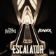 Escalator Single