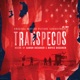 Transpecos Original Motion Picture Soundtrack