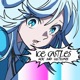 ice castles feat Cultslime Single