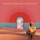 Suns Out Drums Out Single
