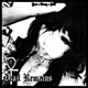 Dead Remains feat Zawoozy 2ooDark Single