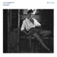In the Dark Single