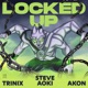 Locked Up Single