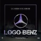 Logo Benz feat Olamide Single