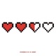 SINCERELY IN MY HEART Single