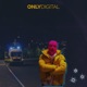 Domaći Single