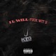 F k with U Single