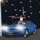 Rock Out feat Tyrin1k Single
