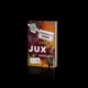 Jux Tuna Melt Remix Single