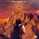 You Kidding Me feat Joshua Southern Single