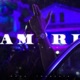 Amiri Single