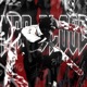 MAD BLOOD Single