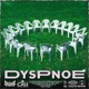 Dyspnoe Single