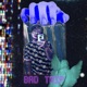Bad Trip Single
