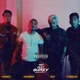 Dating Akin feat Petsanity JP Bacallan Lo ki King Murph Single