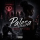 Palesa feat Potseman Single
