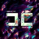 Your Dance Single