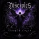 Unholy Light
