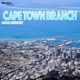 Cape Town Branch Single