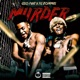 Murder feat TG Kommas Single