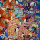 Don t Let Me Down Single