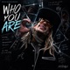 Who You Are Single