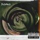 Dopao 2 0 feat Young Maho LSB Single