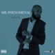 Mr Phenomenal