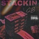 Stackin Single