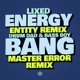 The Remixes Vol 1 Single