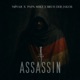 Assassin Single
