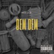 Dem Dem Single