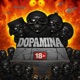 DOPAMINA Single