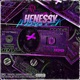 Henessy feat Sk Single