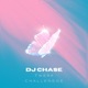 Twerk Challenge Single