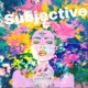 Subjective Single