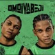Omoiyabeji