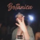 Botánica Single
