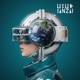 Module Earth Single