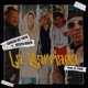 La Barriada feat Vespa Mdfk Single