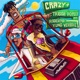 Crazy feat Roberto Yung Verbal Single
